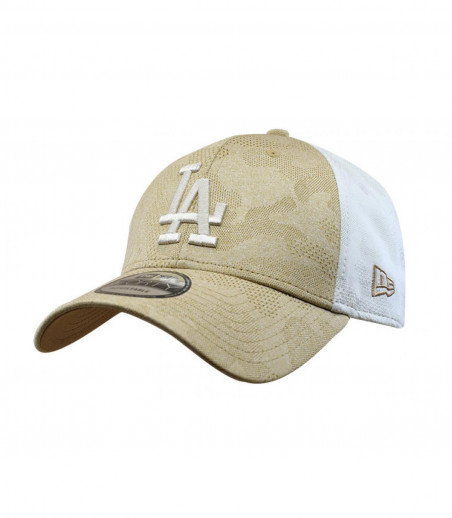Engineered Plus 940 LA stone New Era Engineered Plus 940 LA stone New Era